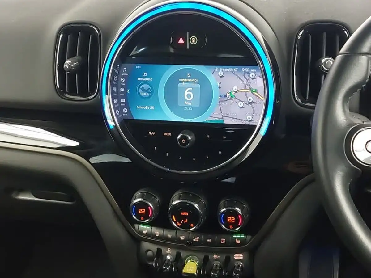 2021-mini-countryman-15-cooper-s-e-phev-classic-big-7
