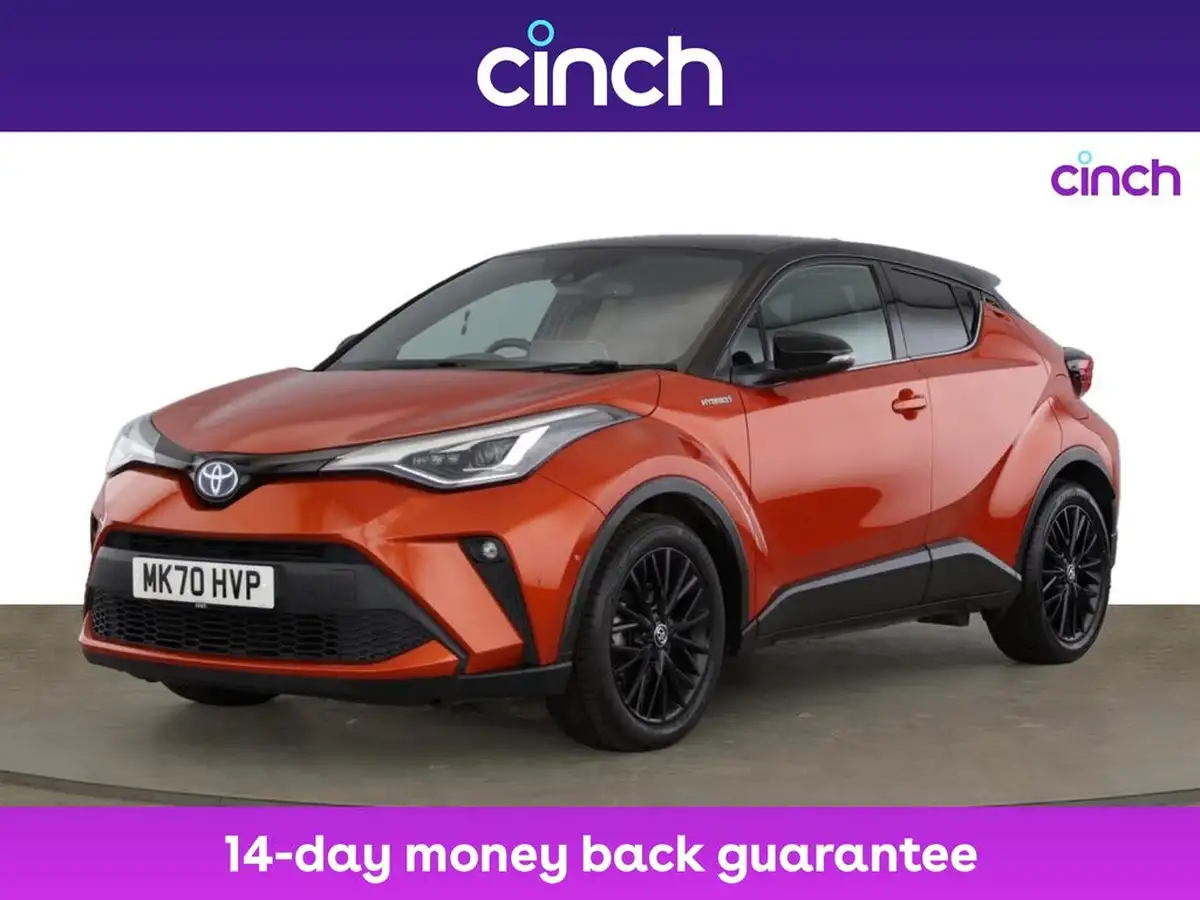 2020-toyota-c-hr-20-vvt-i-orange-edition-big-2