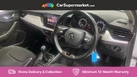 2021-skoda-scala-10-tsi-se-technology-109ps-small-3