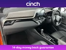 2020-toyota-c-hr-20-vvt-i-orange-edition-small-13