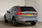 2022-volvo-xc60-20-b5-r-design-awd-small-21