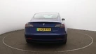 2021-tesla-model-3-e-long-range-4x4-small-56