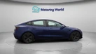 2021-tesla-model-3-e-long-range-4x4-small-8