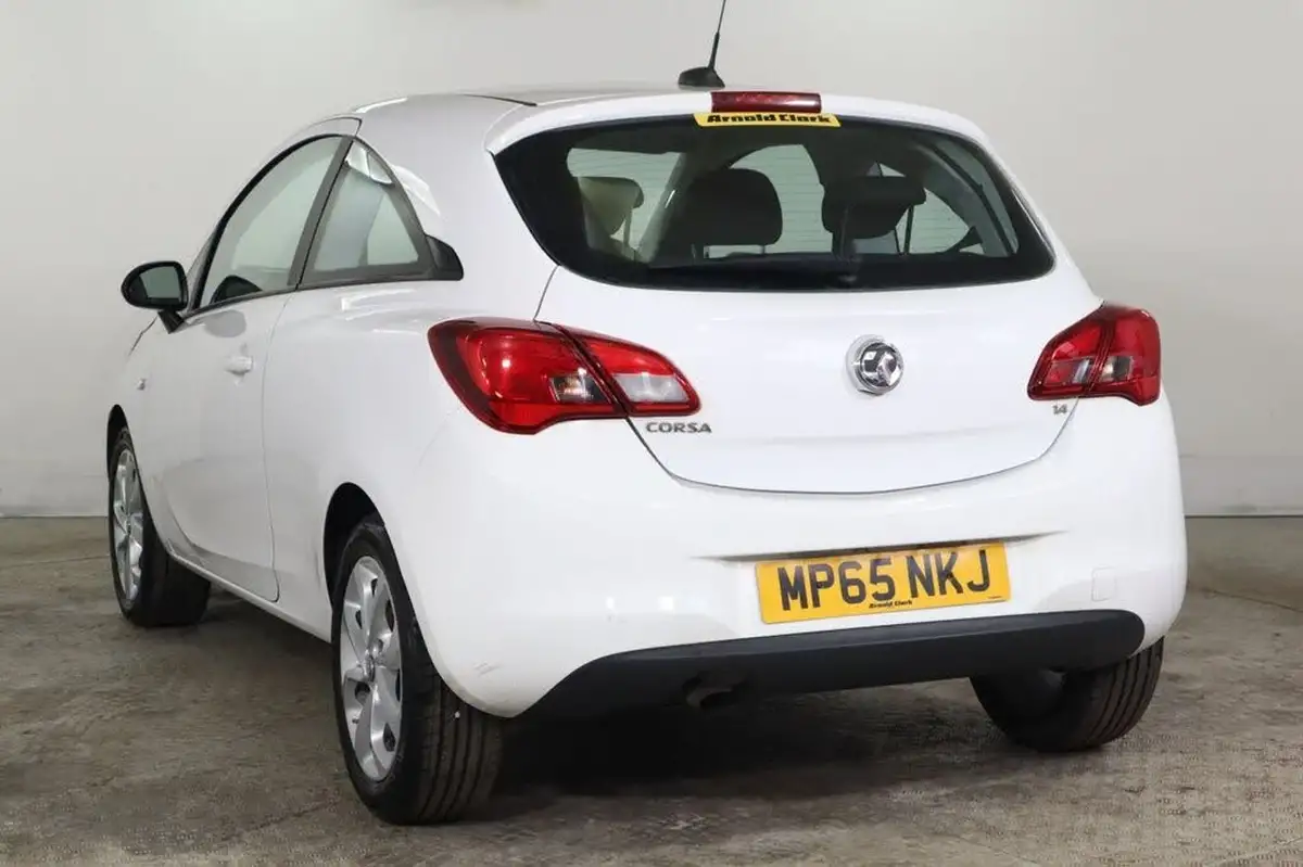2016-vauxhall-corsa-14i-sri-75ps-ecoflex-3d-1398cc-big-5
