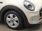 2019-mini-cooper-15-cooper-classic-hatchback-5d-small-8