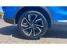 2024-mg-zs-suv-15-vti-tech-exclusive-small-6