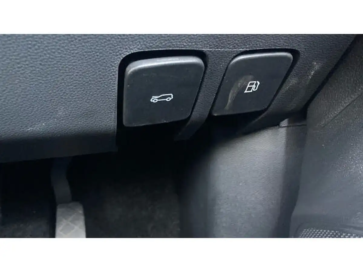 2024-mg-zs-suv-15-vti-tech-exclusive-big-43