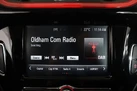 2016-vauxhall-corsa-14i-sri-75ps-ecoflex-3d-1398cc-small-40