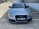 2015-audi-a5-20-tfsi-quattro-black-edition-plus-coupe-2d-small-8