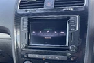 2015-volkswagen-scirocco-14-tsi-gt-small-16