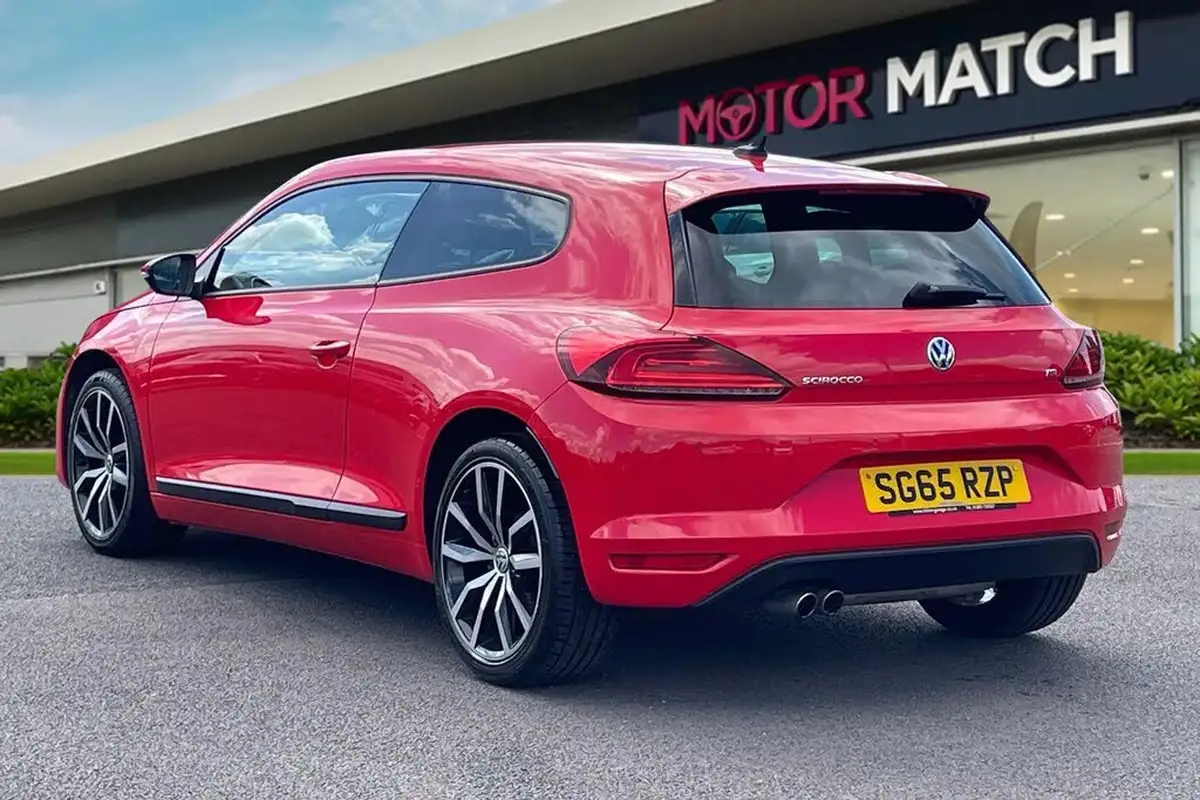 2015-volkswagen-scirocco-14-tsi-gt-big-1