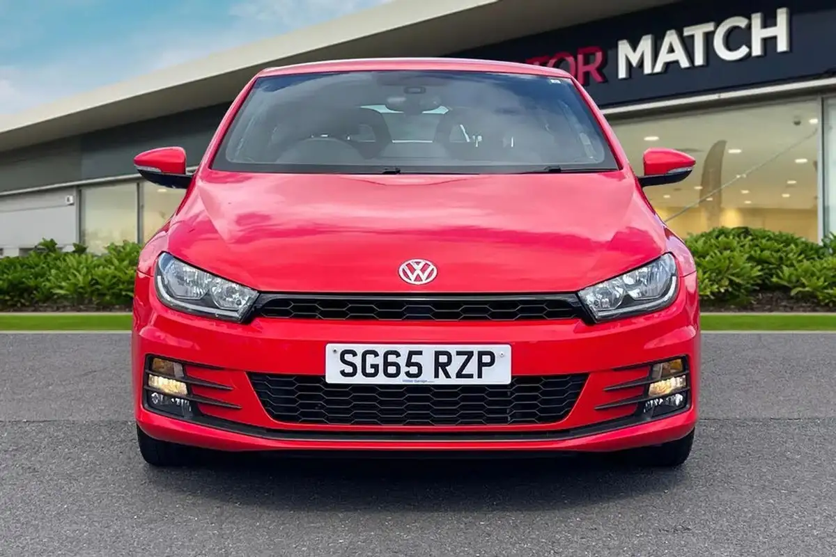 2015-volkswagen-scirocco-14-tsi-gt-big-5