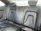 2015-audi-a5-20-tfsi-quattro-black-edition-plus-coupe-2d-small-56