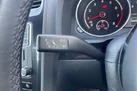 2015-volkswagen-scirocco-14-tsi-gt-small-40