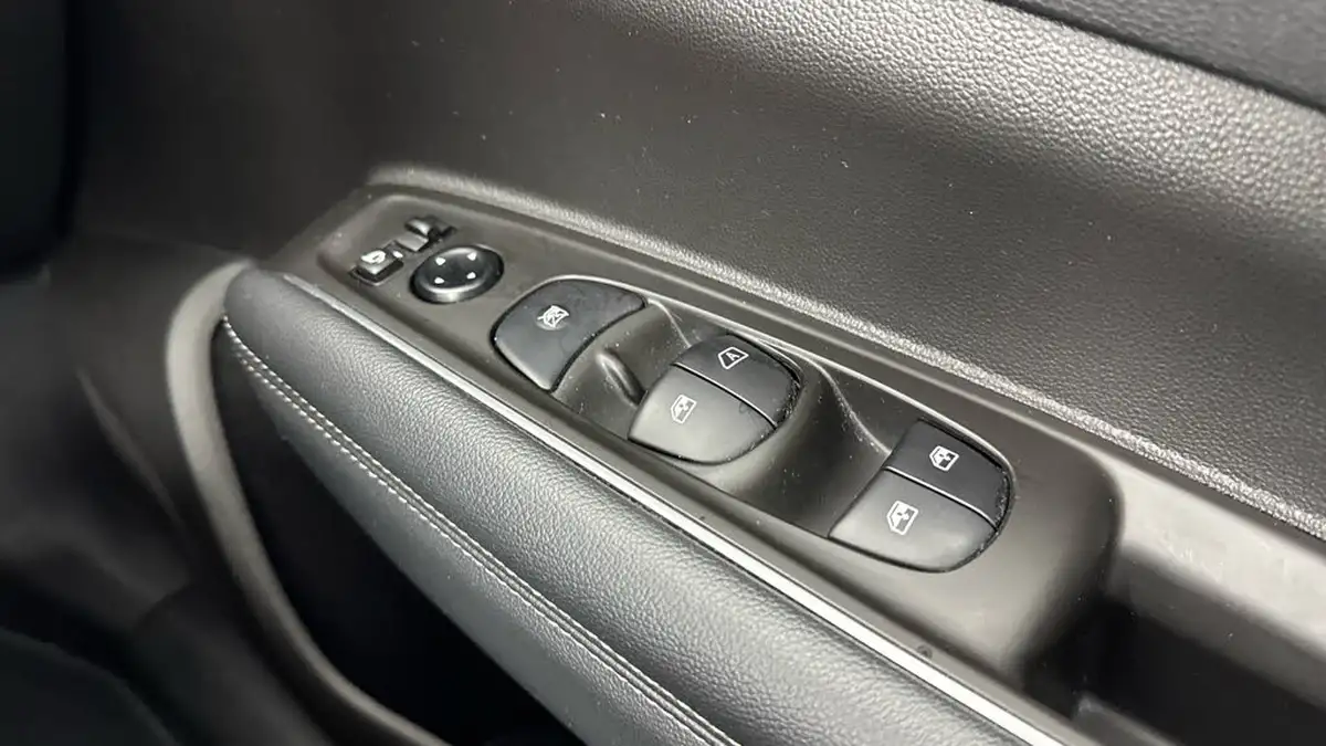 2019-renault-koleos-20dci-gt-line-187bhp-4wd-big-22