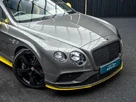 2017-bentley-continental-40-gt-v8-s-coupe-small-6