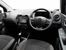 2017-renault-captur-09-tce-dynamique-nav-small-13