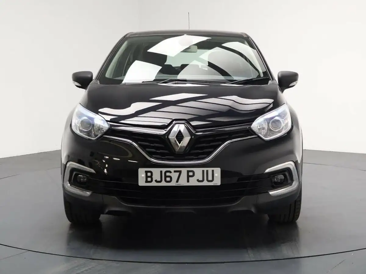 2017-renault-captur-09-tce-dynamique-nav-big-3