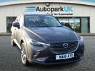 2016-mazda-cx-3-20-sport-nav-120ps-2wdss-small-10