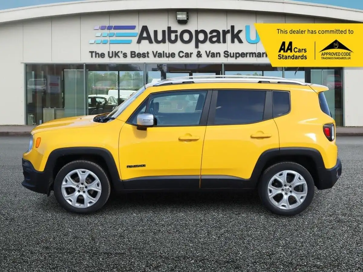 2015-jeep-renegade-20td-limited-auto-big-1