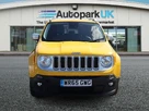 2015-jeep-renegade-20td-limited-auto-small-11