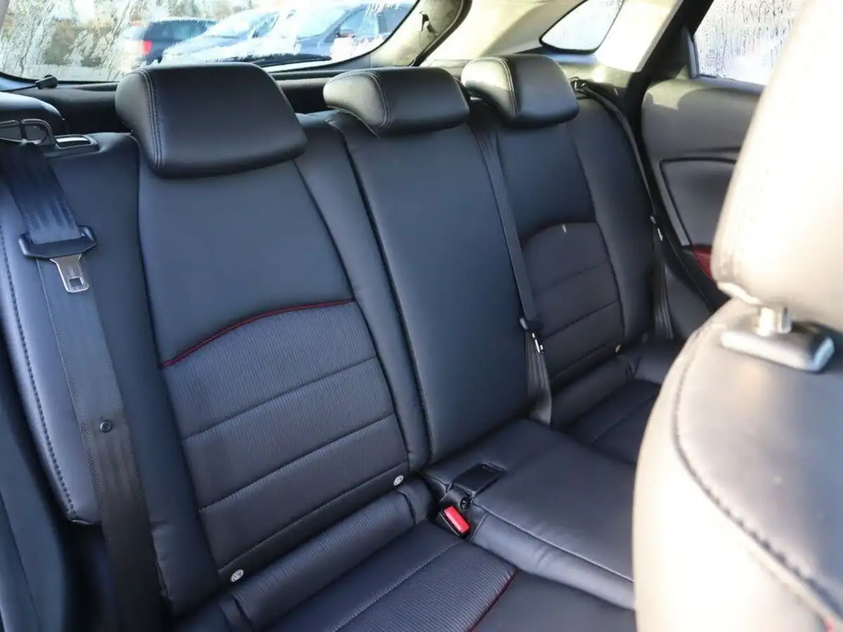 2016-mazda-cx-3-20-sport-nav-120ps-2wdss-big-23