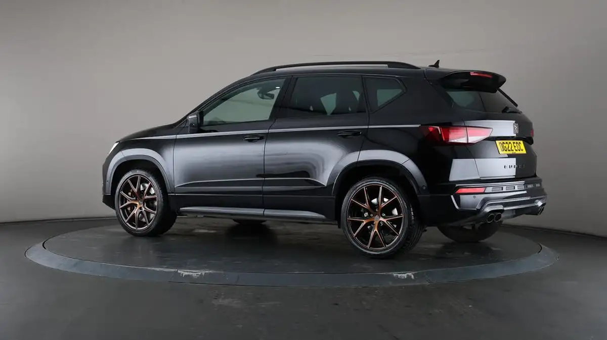 2022-cupra-ateca-20-tsi-vz3-big-76