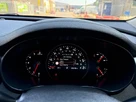 2015-kia-sorento-22-crdi-kx-4-197bhp-awd-isg-small-32