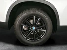 2015-bmw-x5-30td-xdrive30d-se-small-37