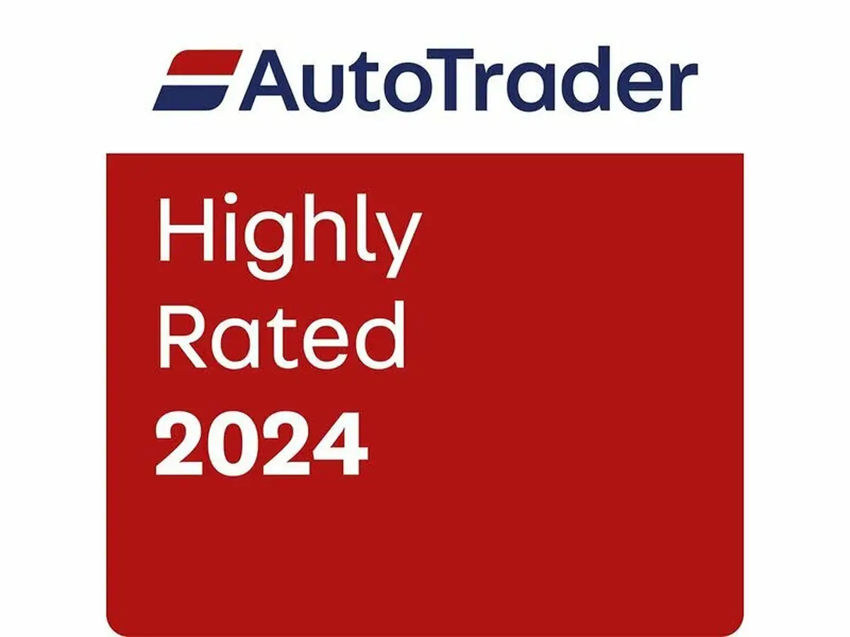 2019-audi-q8-30-50-tdi-s-line-ss-big-1