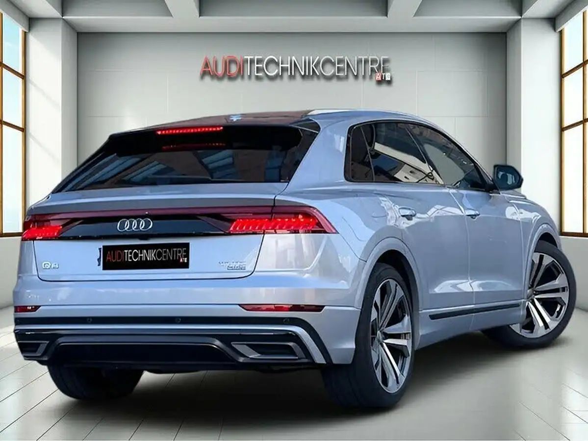 2019-audi-q8-30-50-tdi-s-line-ss-big-5