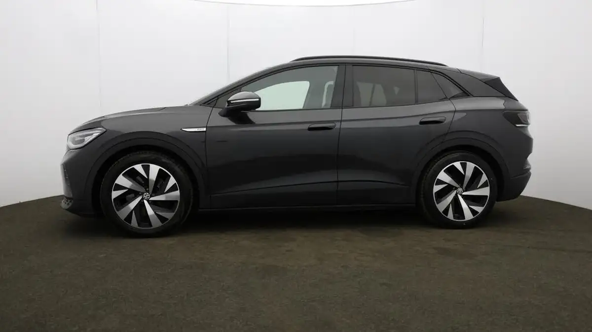 2021-volkswagen-id4-e-max-big-69