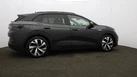 2021-volkswagen-id4-e-max-small-56