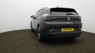 2021-volkswagen-id4-e-max-small-32
