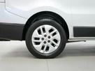 2021-renault-trafic-20dci-sl28-energy-120-sport-non-nav-small-29