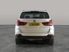 2015-bmw-x5-30td-xdrive30d-se-small-13