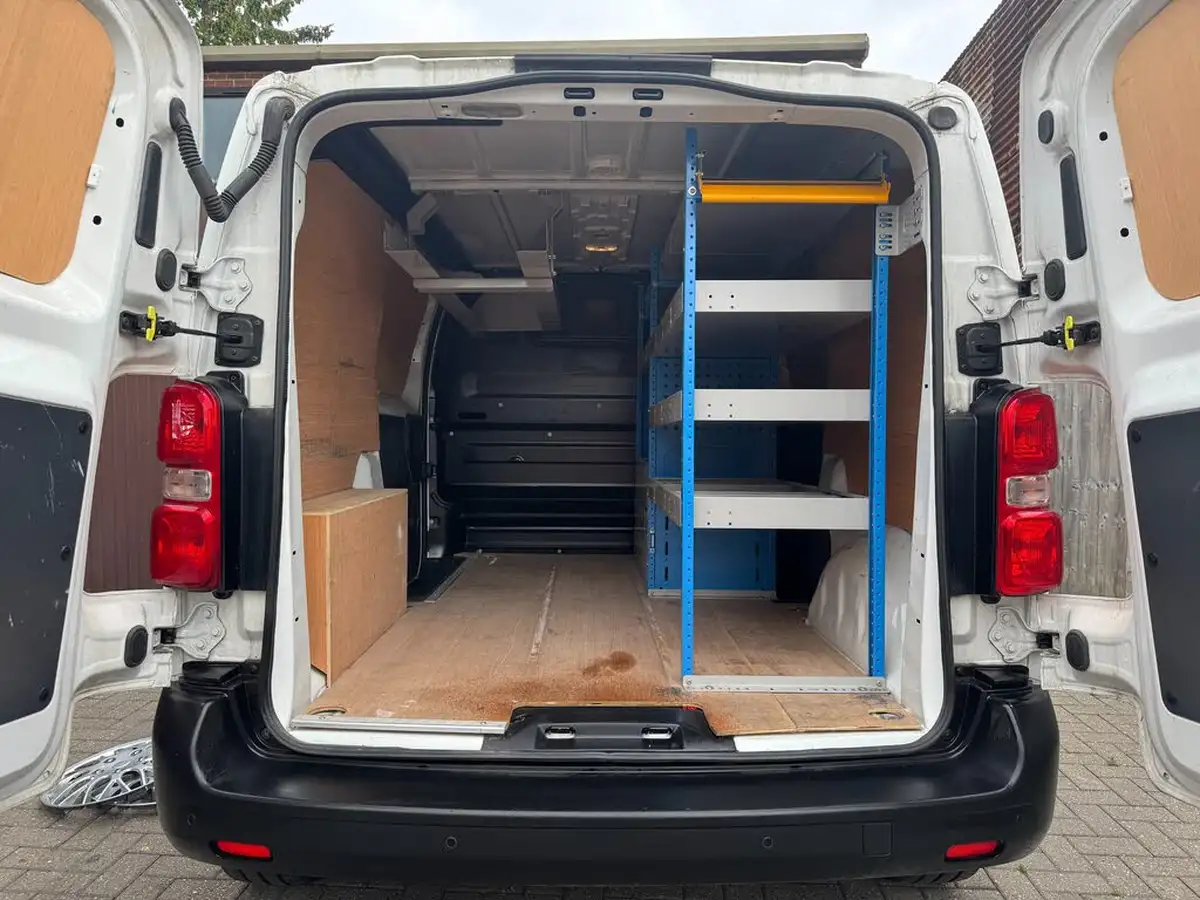 2021-vauxhall-vivaro-20td-3100-l1h1-dynamic-120pseu6dt-big-10