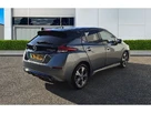 2020-nissan-leaf-e-n-connecta-small-7