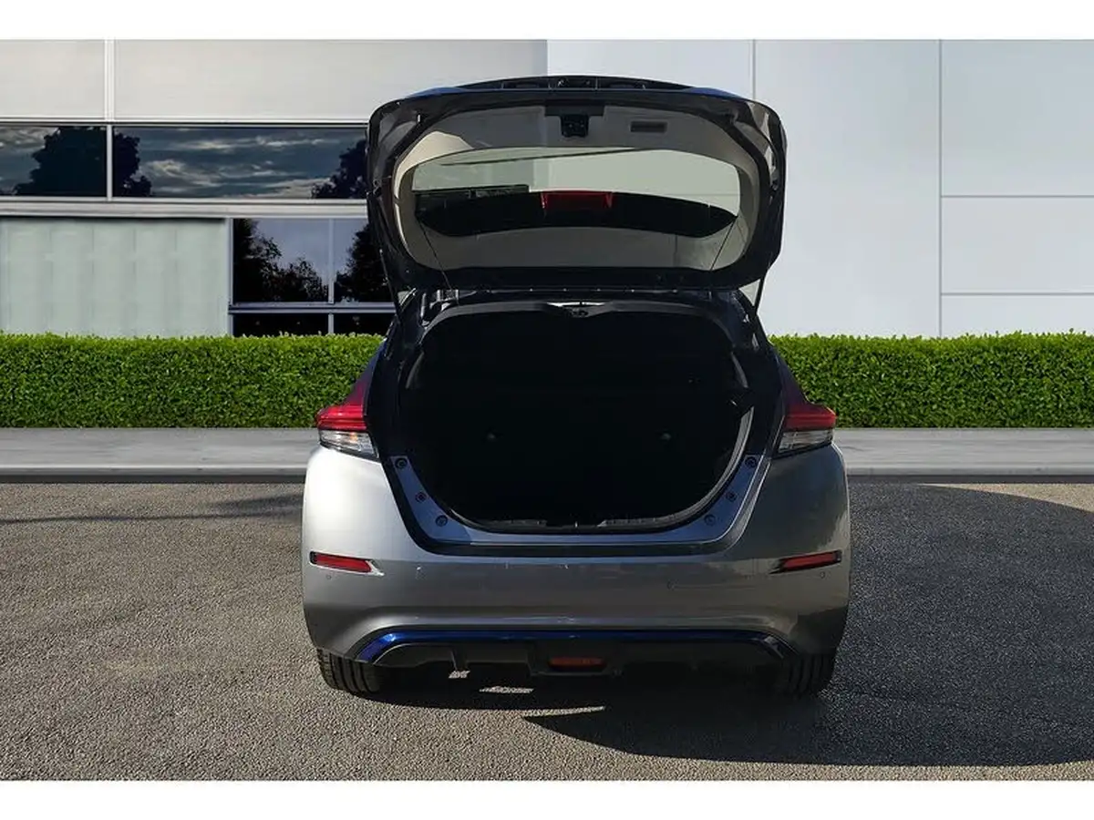 2020-nissan-leaf-e-n-connecta-big-24