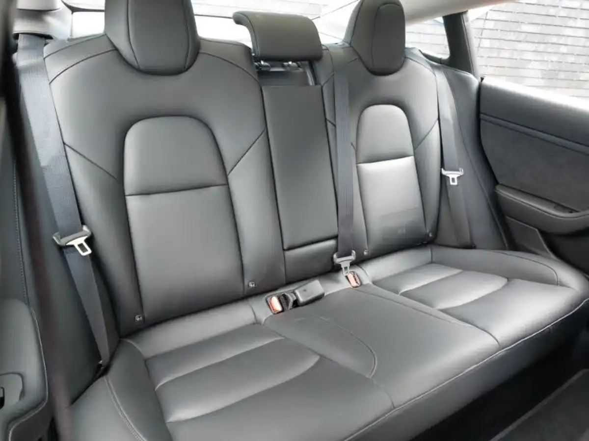 2021-tesla-model-3-e-standard-plus-big-12