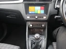 2019-mg-zs-suv-15-vti-tech-excite-106ps-small-31