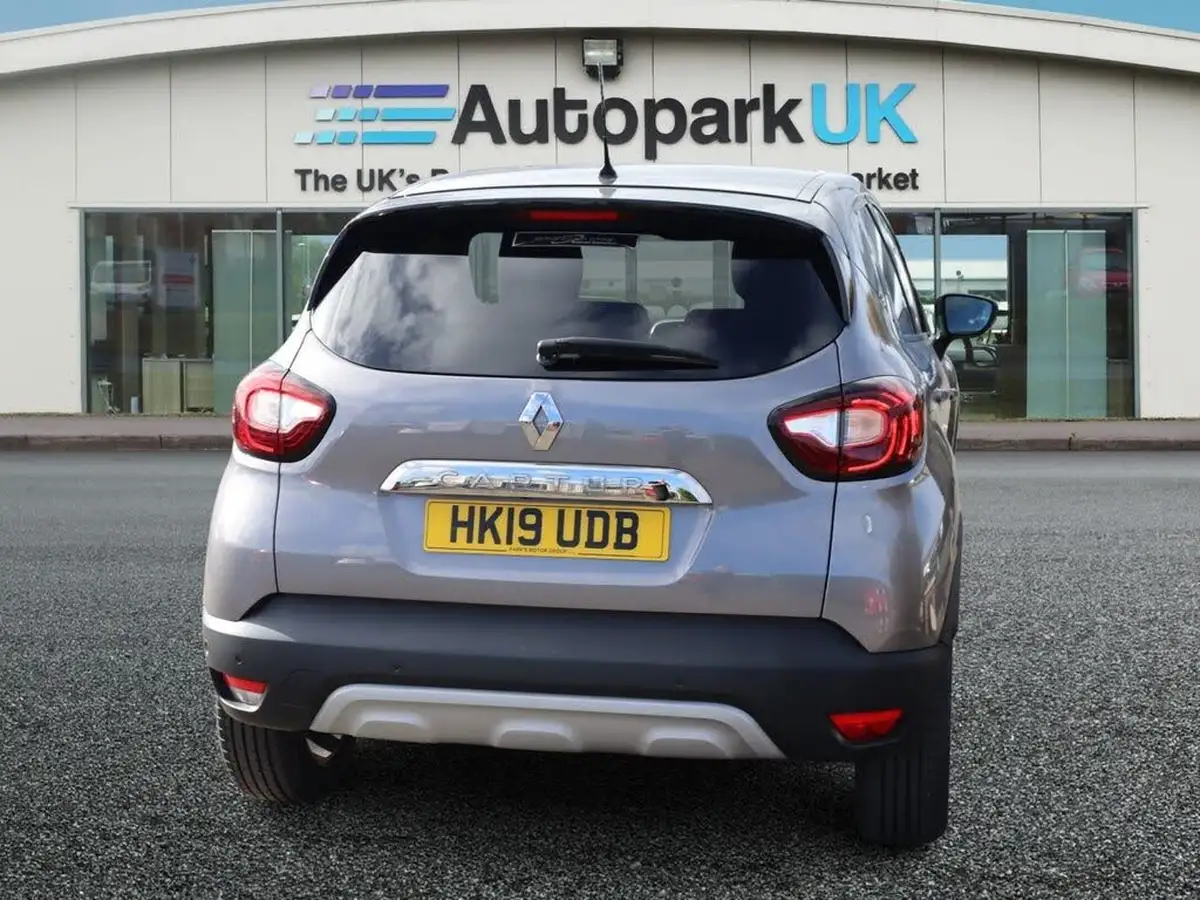 2019-renault-captur-15dci-gt-line-big-5