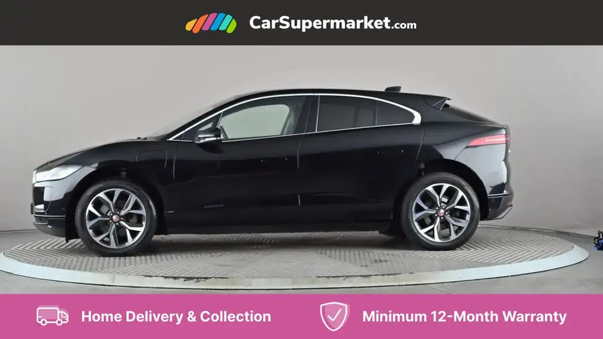 2019-jaguar-i-pace-ev400-hse-big-2