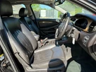 2007-jaguar-x-type-22td-se-saloon-4d-small-17