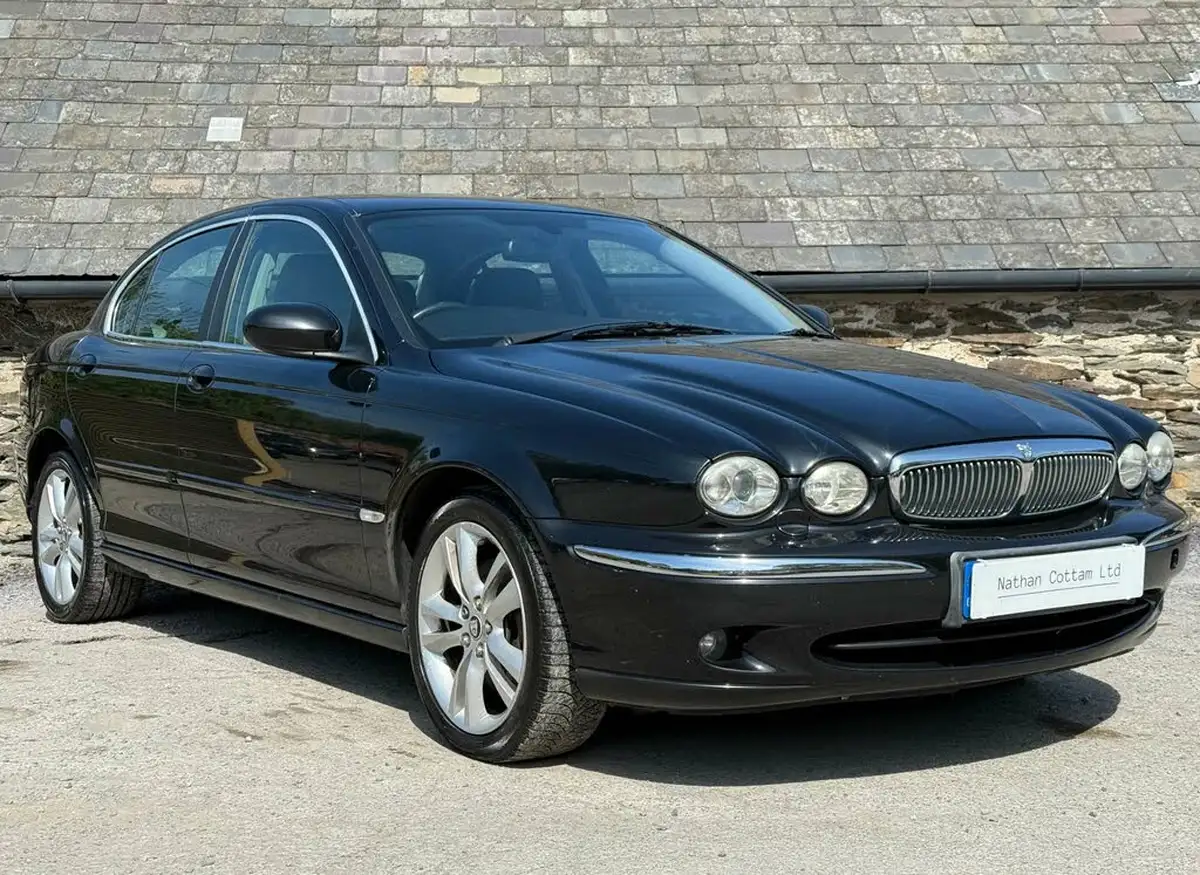 2007-jaguar-x-type-22td-se-saloon-4d-big-2