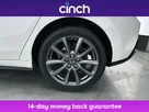 2021-mazda-mazda3-20-sport-lux-122ps-hatchback-5d-small-24