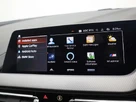2023-bmw-2-series-15-218i-sport-dct-small-24