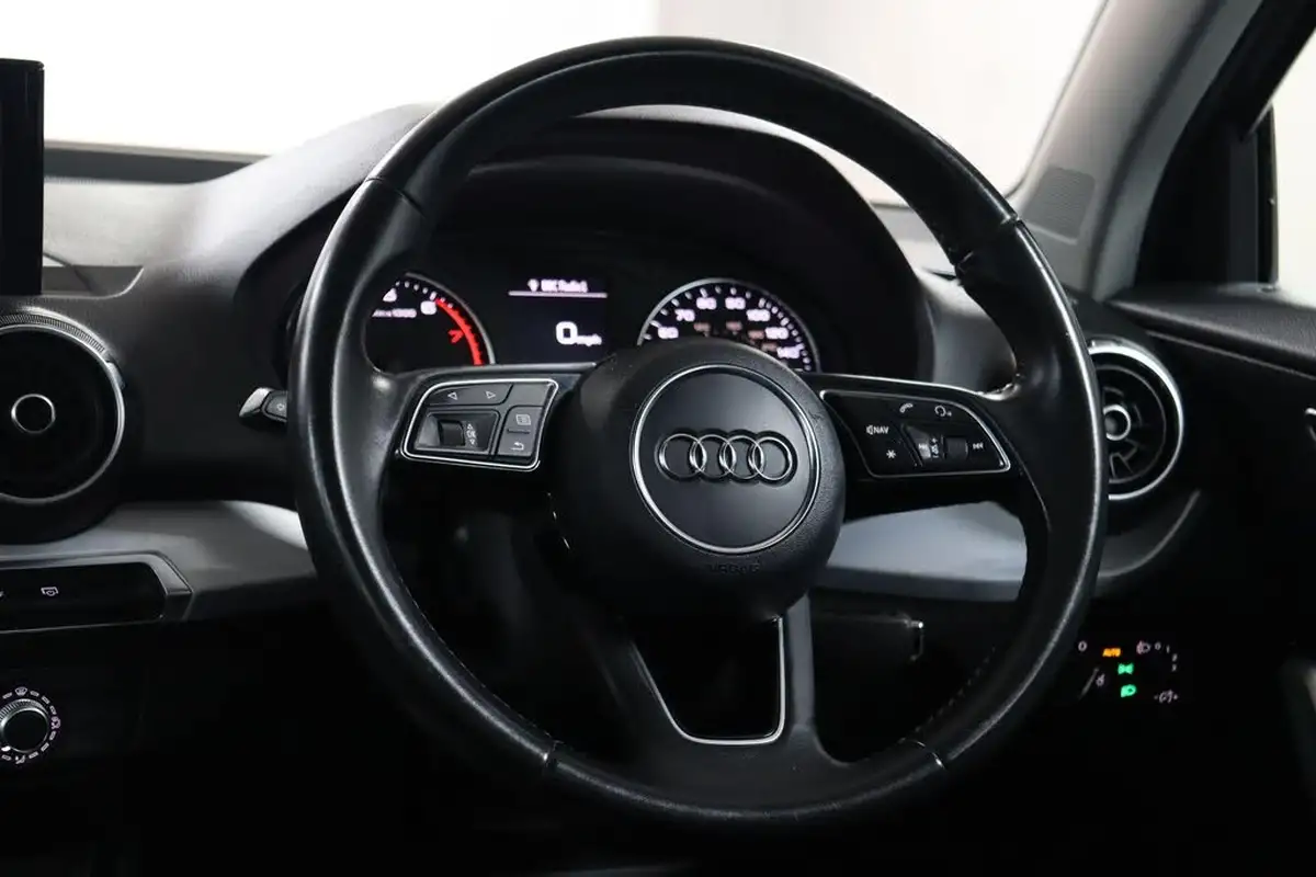 2017-audi-q2-10-tfsi-sport-big-42