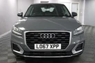 2017-audi-q2-10-tfsi-sport-small-1