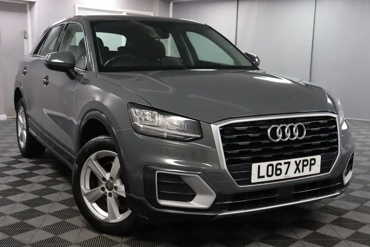 2017-audi-q2-10-tfsi-sport-big-18